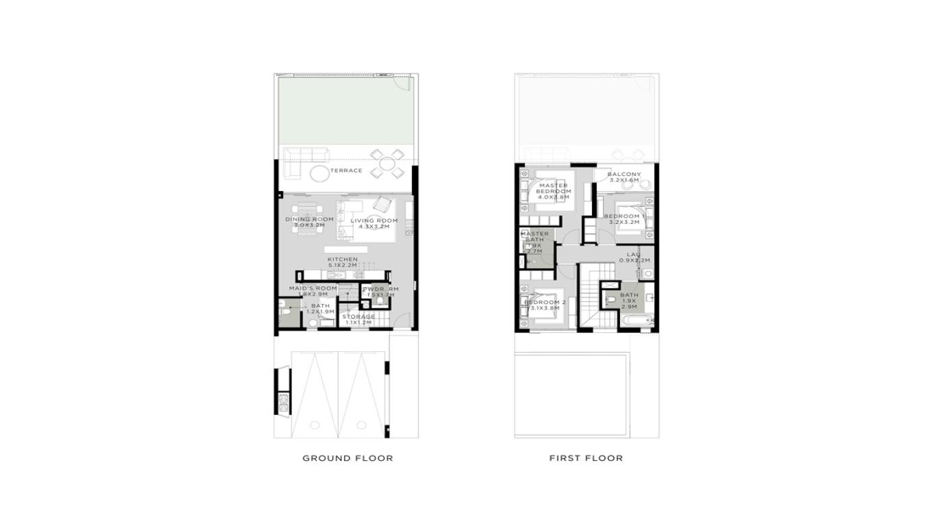 Emaar Nara The Valley Dubailand-EMAAR-NARA-THE-VALLEY-DUBAILAND-plan1.jpg